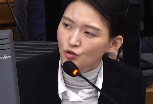김지미 변호사