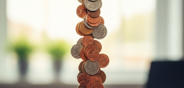 민생회복-소비쿠폰-상위10%-신청방법