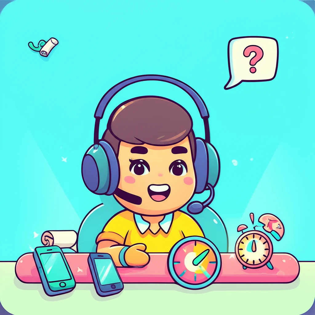 리브모바일 고객센터 무료 전화번호와 ..