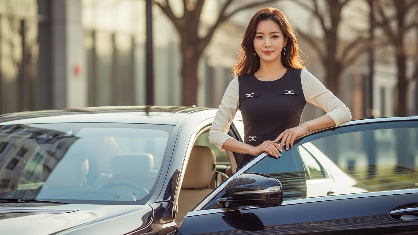 일상생활 배상책임보험