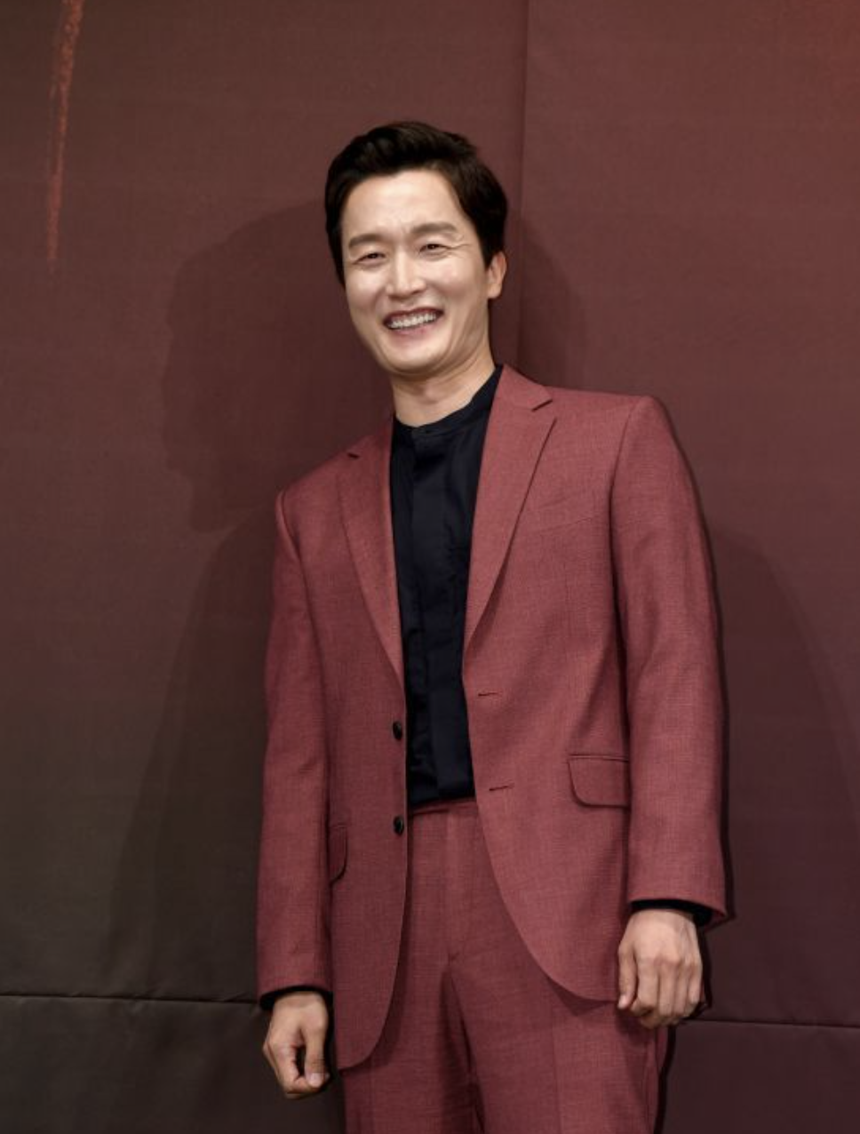 최병모14