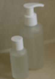 다낭성 난소증후군