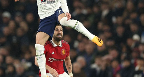 유로파리그 결승전, 토트넘 vs 맨유 하이라이트 중계 무료 보기