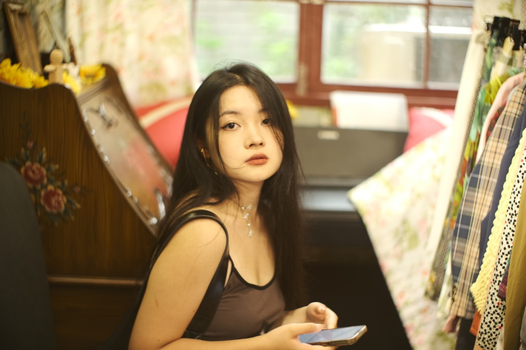 Lee Jae-myung