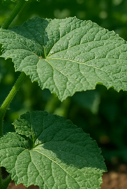 오이탕탕이 간단오이무침