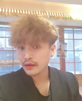 가수 김기태 프로필