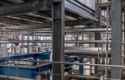 경동나비엔 보일러 에러코드 09