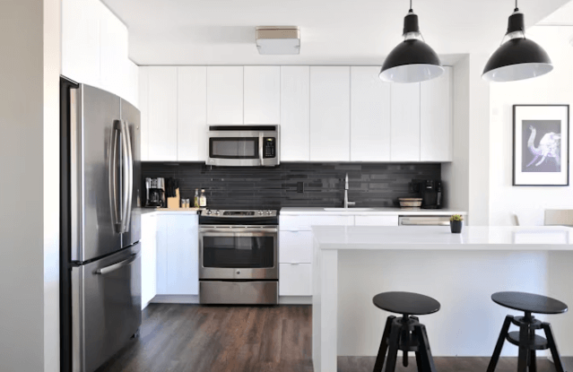 2026 주택연금 수령액 인상! 3월 신규 가입 혜택 요약