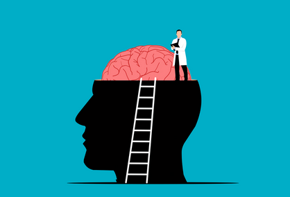 뇌 과학으로 본 기억력의 비밀