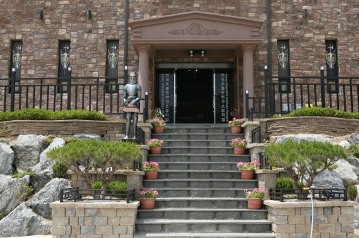 장마철 갈만한 경기도 실내 여행지 추천 BEST 5