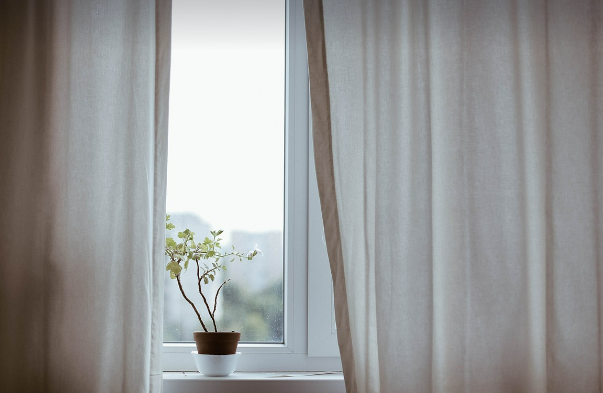 실내 공기 질이 건강에 미치는 영향과 관리법