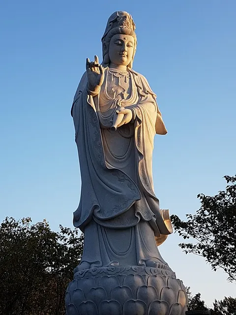 허난설헌 허난설헌 시선 고전 시와 여성 문학의 가치_9