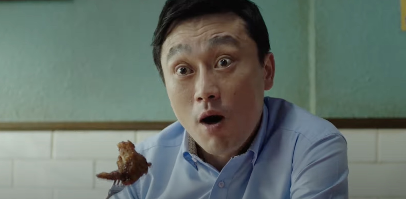 부업이 본업으로