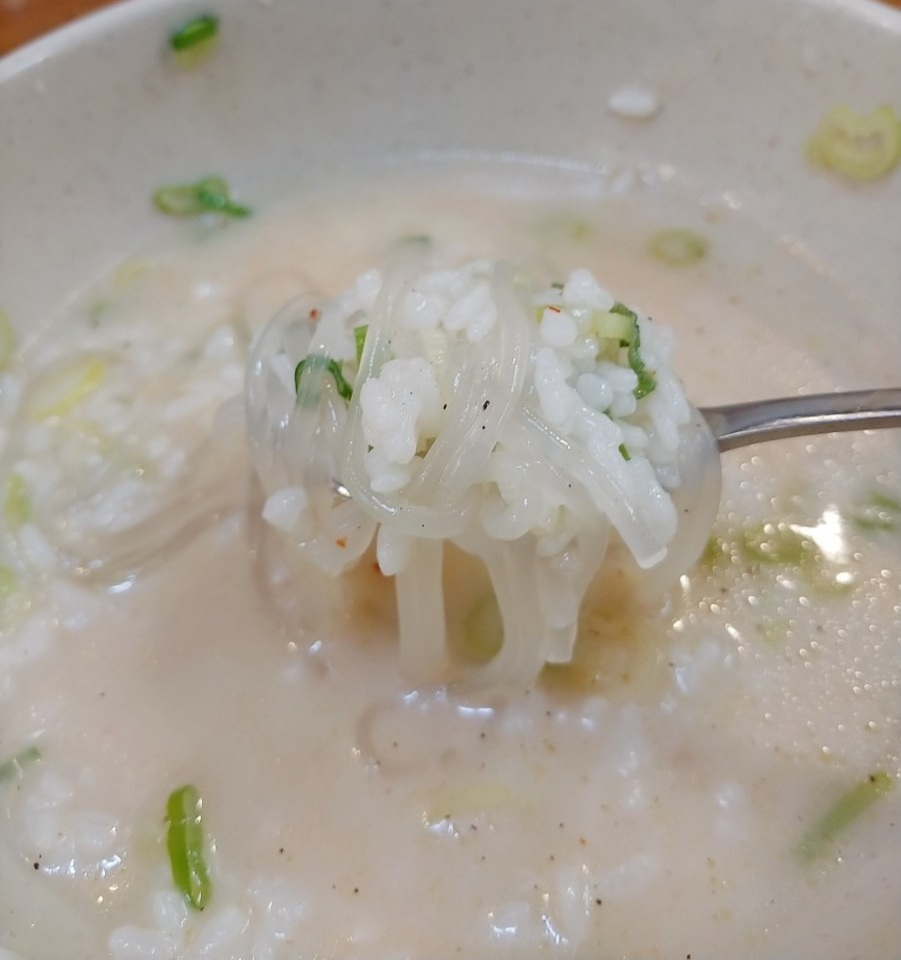 생방송투데이 만두 인천 내고향만두