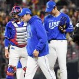 프로야구 경기 일정