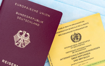 긴급여권 발급 기간, 방법, 비용