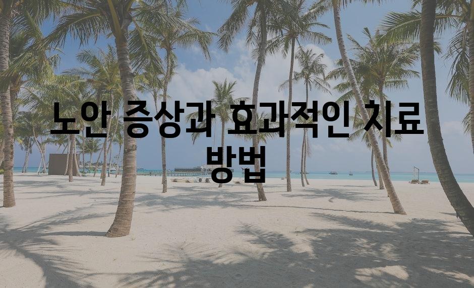샘플 (73)