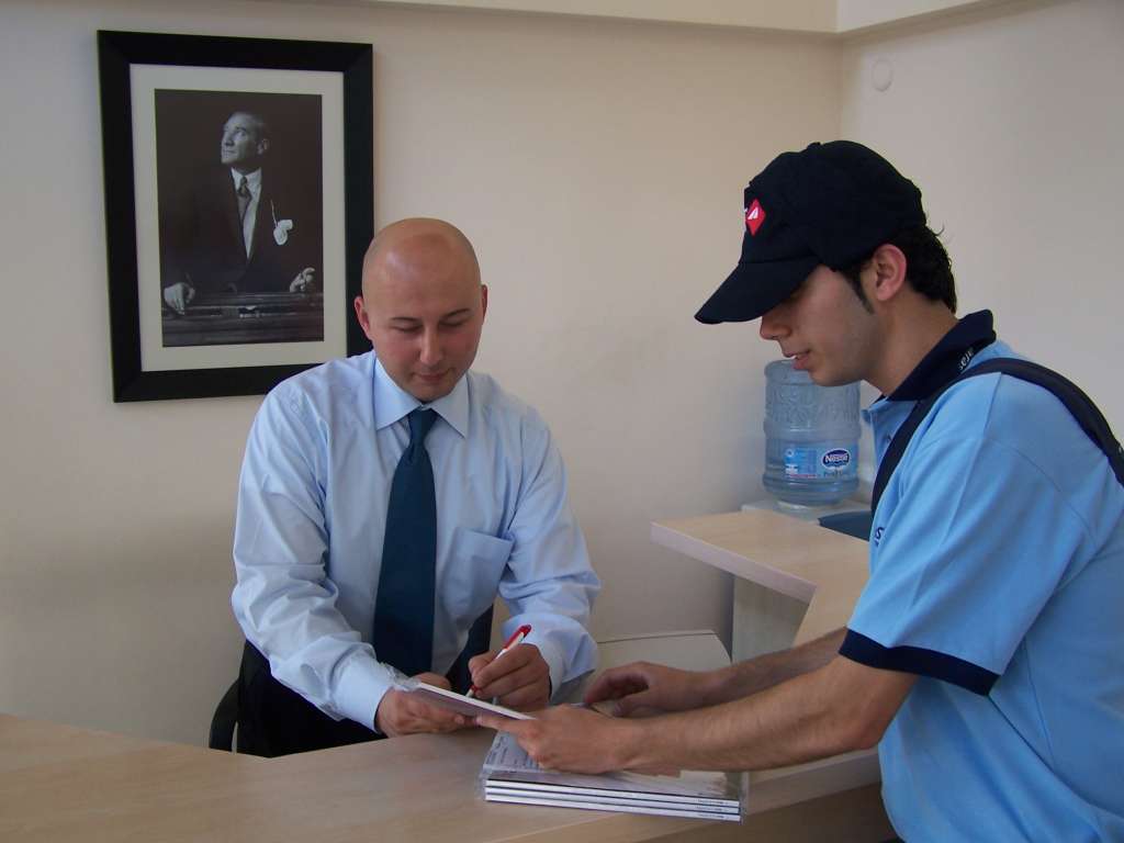 장애인근로자지원인