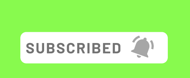 농산물 꾸러미 정기 구독 서비스 비교 리뷰: 나에게 맞는 선택은?