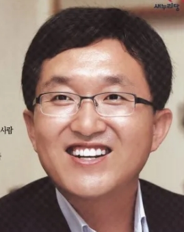 고양정 김용태 공천 이유 및 김용태 프로필 재산