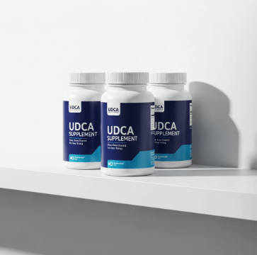 간 영양제 추천 밀크씨슬 선택법8