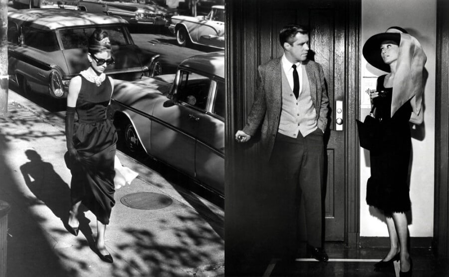 티파니에서-아침을-스틸컷2