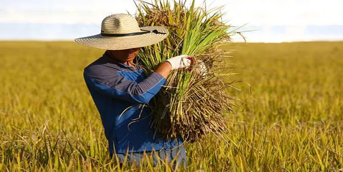 봉하마을 생태문화공원
