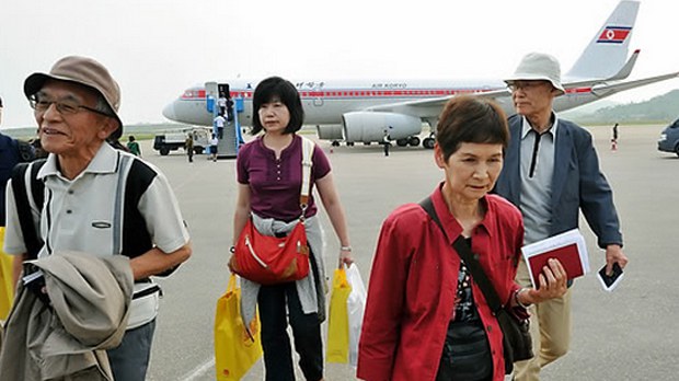 여권갱신 재발급