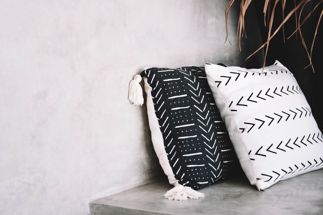 Cushion