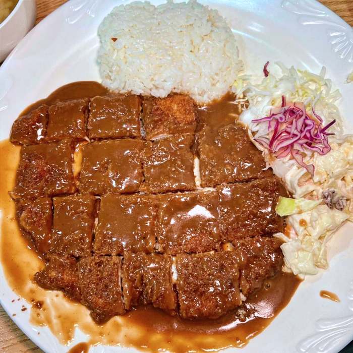 토요일은 밥이좋아 토밥좋아 대전 옛날 돈까스 맛집