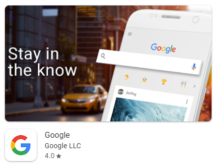 플레이스토어 앱 다운로드 및 설치 가이드: 쉽고 빠르게 해결하기