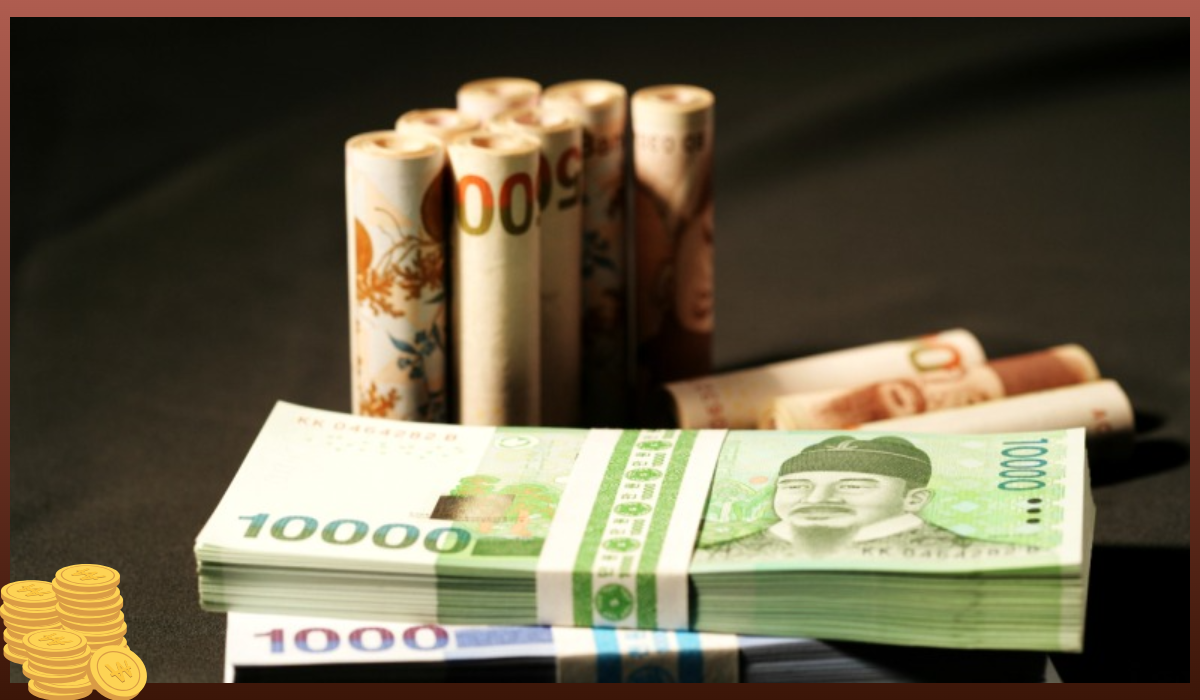 대학생 전세대출