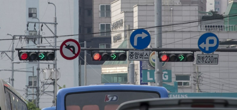 변수를 제거하라