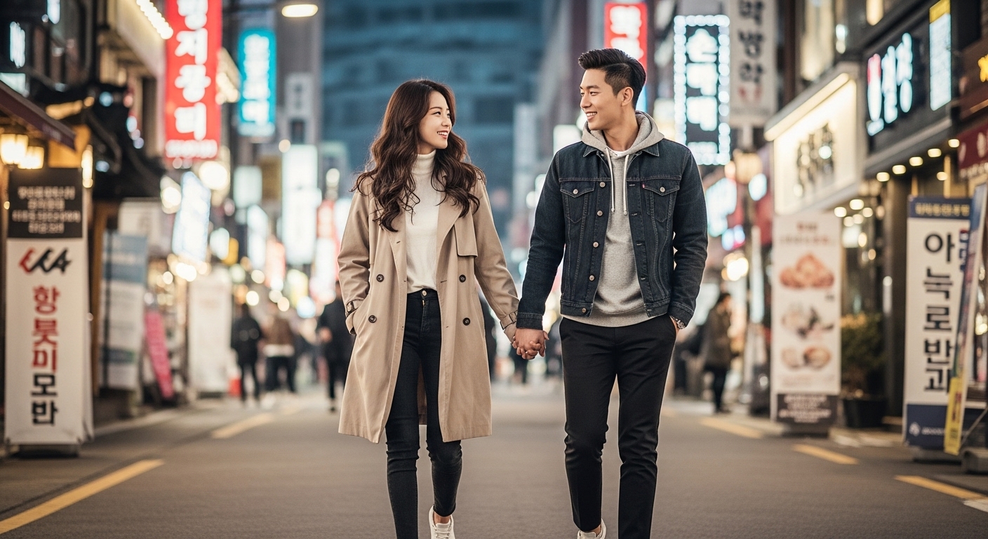 기초수급자 동사무소