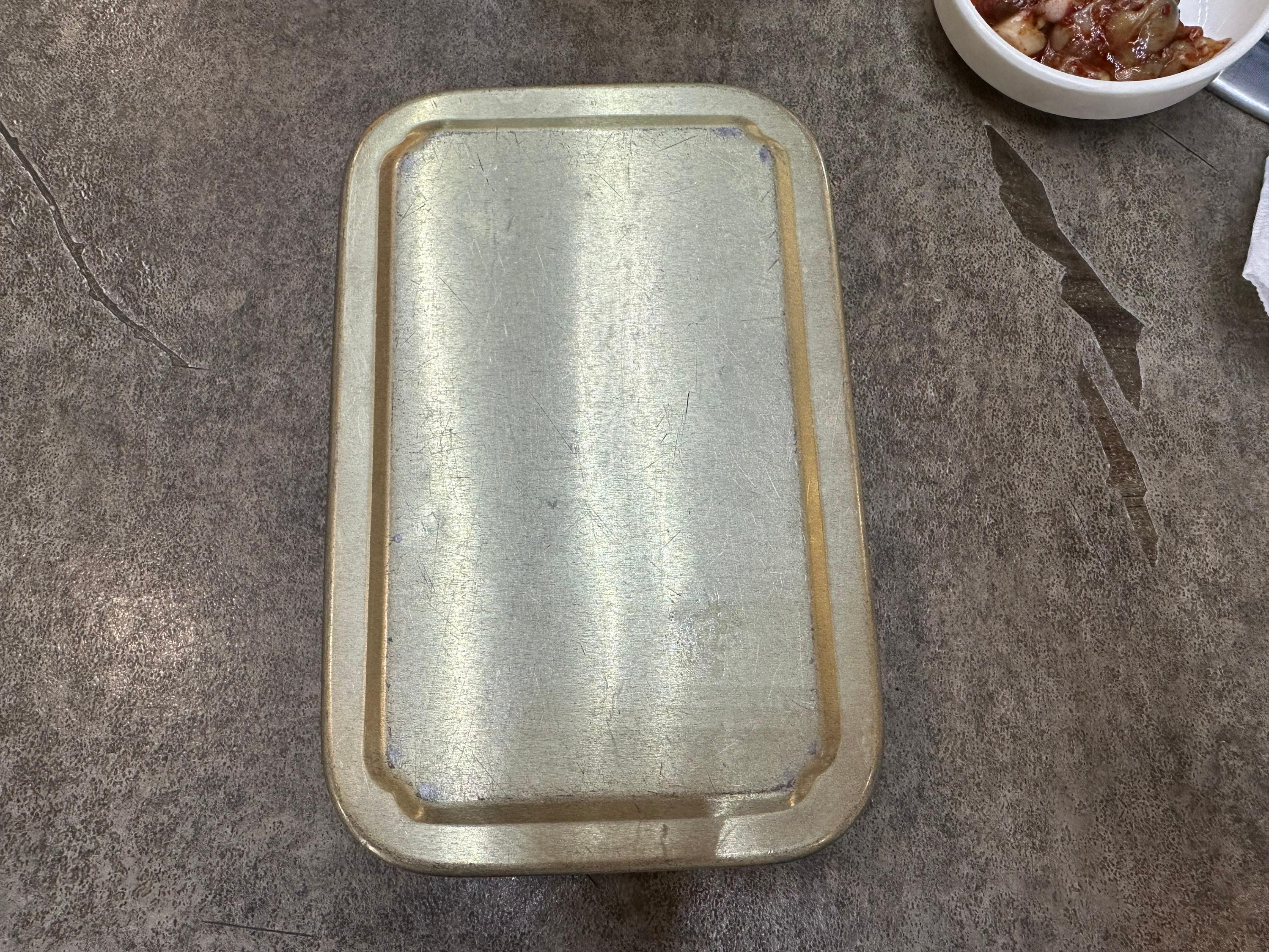 뚝닭 or 뚝불 뭐먹지?(서울 용산 삼각지 맛집 솔뫼, 점심 한식 밥집 맛집, 뚝배기 닭볶음탕, 뚝배기 불고기, 반찬 푸짐, 떡볶이 반찬, 도시락밥, 계란후라이 서비스, 저녁엔 전집, 완전 추천, 닭도리탕)