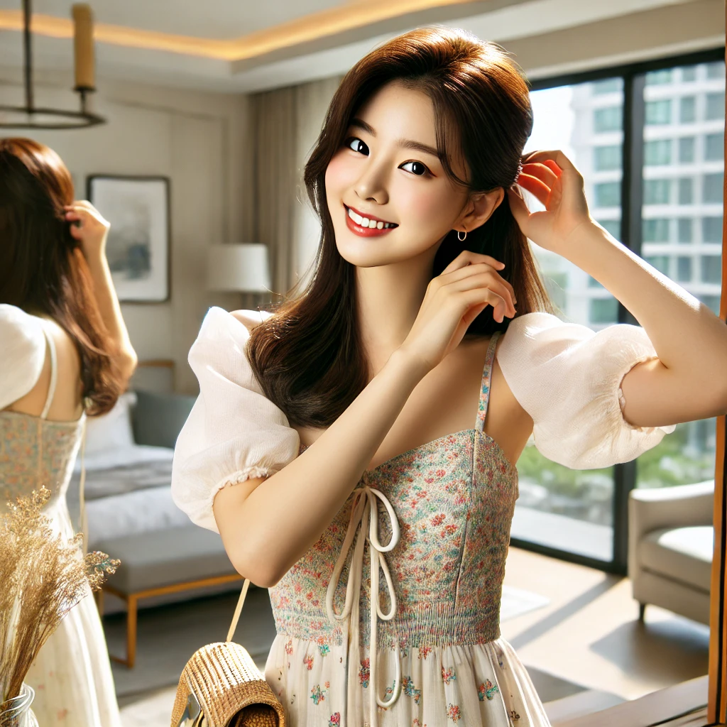 안팍 안밖 맞춤법