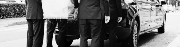 상조회사 순위: 21~30위