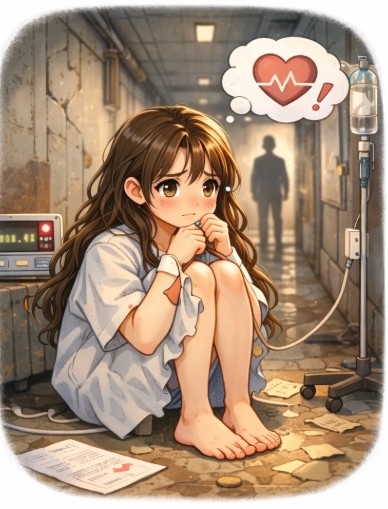 신발 잃어버리는 꿈 해몽! 10가지 유형별 신발 꿈해몽 총정리!