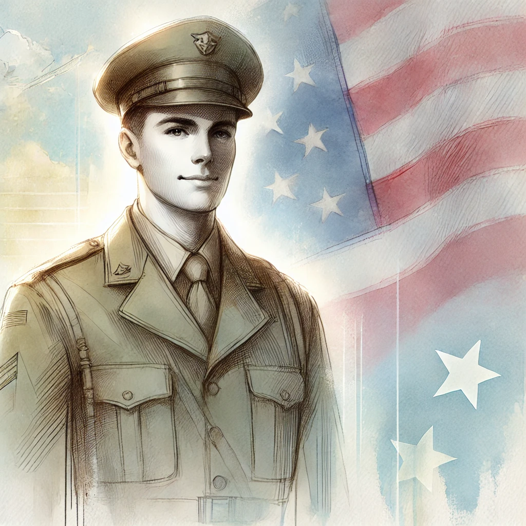 편관 성향과 재물운