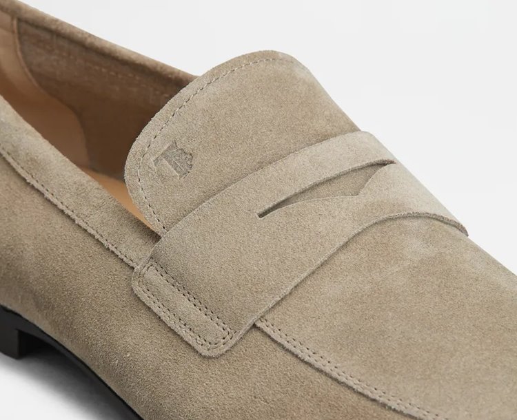 남자-신발-구두-캐주얼-로퍼-토즈-TOD&amp;#39;S-명품-브랜드-남성-슈즈-추천