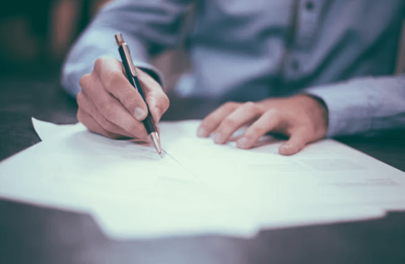 한능검 합격 꿀팁: 초단기 공부법 &교재 추천