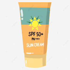 피부 나이 10년 젊게! 6가지 생활 습관으로 완성하는 동안 피부 비결