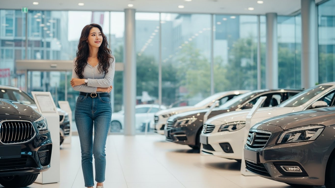 단일가 매매 방법