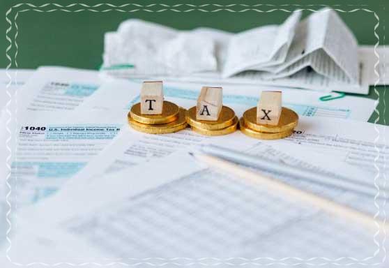 공공요금 미납 시 대처 방법