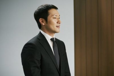 손석구 이미지