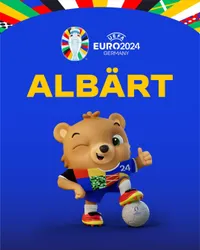 UEFA 유로 2024 무료중계 경기일정 출전팀 정리