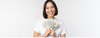 ์ํ ํ์จ ์ ๋ง