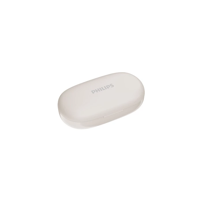 Philips TAT3708WT