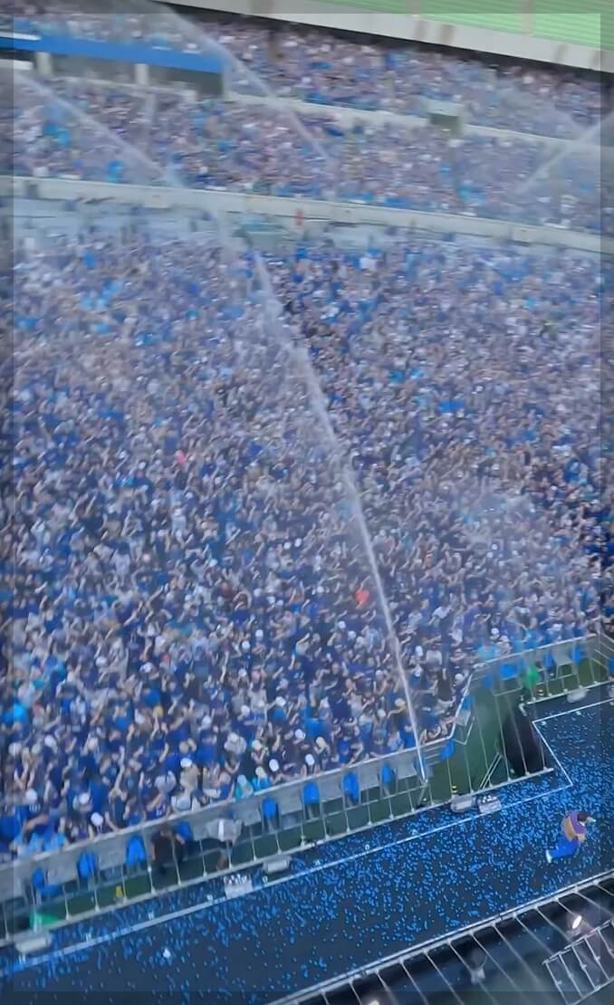 싸이 흠뻑쇼 광주 잔여석 예매&amp;#44; 일정&amp;#44; 주차장&amp;#44; 좌석 가격 