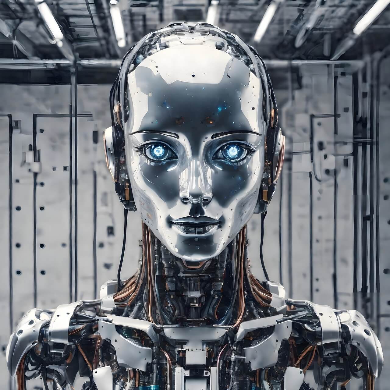 AI 가제트 사용법 장점 기능 멤버십